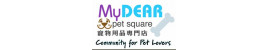 My Dear Pet Square 多樂寵物美容用品專門店